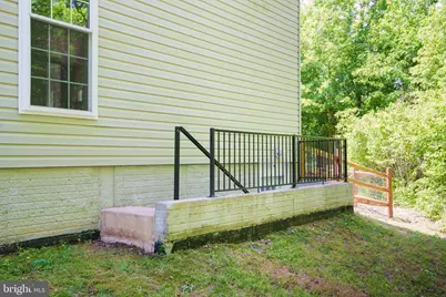 132 Thomas Jefferson Terrace, Elkton, MD 21921 - Photo 31