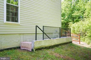 132 Thomas Jefferson Terrace, Elkton, MD 21921 - Photo 31