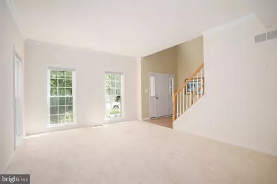 132 Thomas Jefferson Terrace, Elkton, MD 21921 - Photo 13