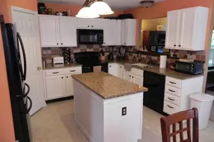 425 Buttonwoods Rd, Elkton, MD 21921 - Photo 3