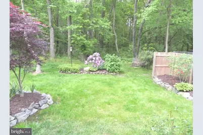425 Button Woods Road, Elkton, MD 21921 - Photo 7