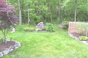425 Buttonwoods Rd, Elkton, MD 21921 - Photo 7