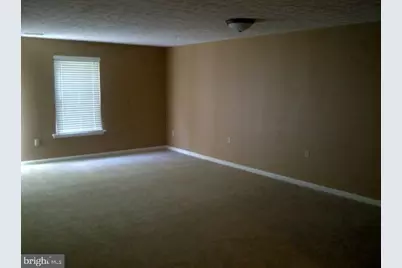 425 Button Woods Road, Elkton, MD 21921 - Photo 5