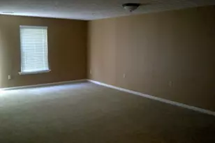425 Buttonwoods Rd, Elkton, MD 21921 - Photo 5
