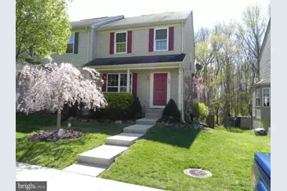 425 Button Woods Road, Elkton, MD 21921 - Photo 1