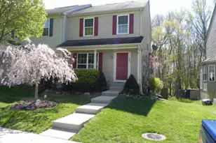 425 Buttonwoods Rd, Elkton, MD 21921 - Photo 1