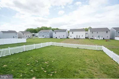 6 Inkberry Lane, Elkton, MD 21921 - Photo 19