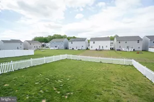 6 Inkberry Ln, Elkton, MD 21921 - Photo 19