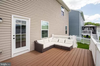 6 Inkberry Lane, Elkton, MD 21921 - Photo 9