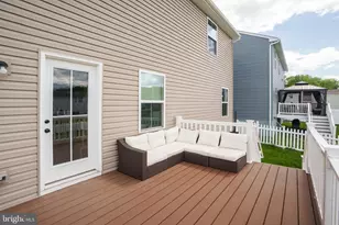 6 Inkberry Ln, Elkton, MD 21921 - Photo 9