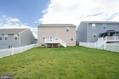 6 Inkberry Lane, Elkton, MD 21921 - Photo 3