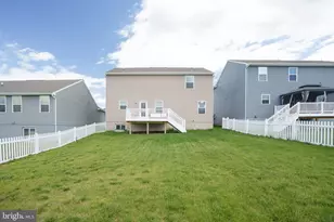6 Inkberry Ln, Elkton, MD 21921 - Photo 3