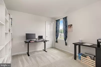 6 Inkberry Lane, Elkton, MD 21921 - Photo 13