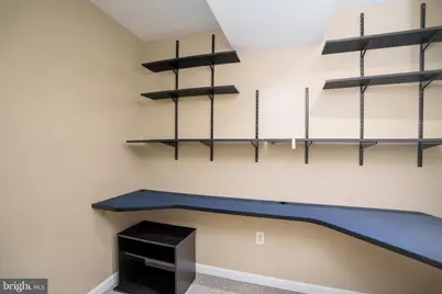 24 McArthur Lane, Elkton, MD 21921 - Photo 27