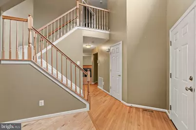 24 McArthur Lane, Elkton, MD 21921 - Photo 3