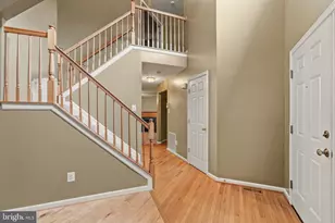 24 McArthur Ln, Elkton, MD 21921 - Photo 3