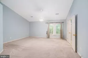 24 McArthur Ln, Elkton, MD 21921 - Photo 17