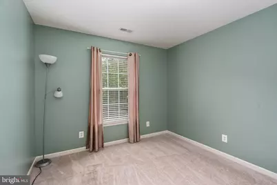24 McArthur Lane, Elkton, MD 21921 - Photo 21