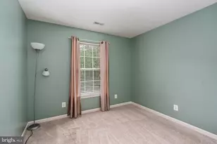 24 McArthur Ln, Elkton, MD 21921 - Photo 21