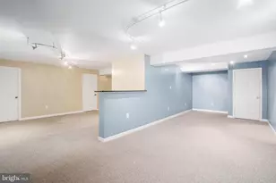 24 McArthur Ln, Elkton, MD 21921 - Photo 25