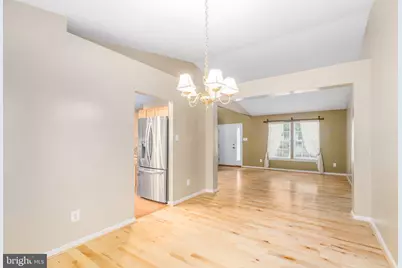 24 McArthur Lane, Elkton, MD 21921 - Photo 7
