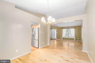 24 McArthur Ln, Elkton, MD 21921 - Photo 7