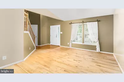 24 McArthur Lane, Elkton, MD 21921 - Photo 5