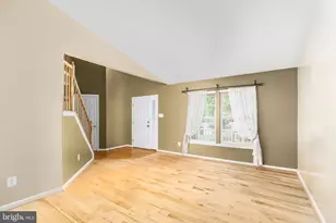 24 McArthur Ln, Elkton, MD 21921 - Photo 5