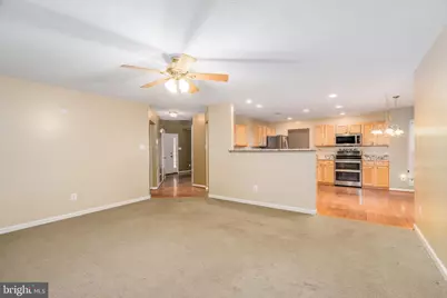 24 McArthur Lane, Elkton, MD 21921 - Photo 11