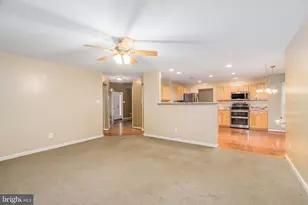 24 McArthur Ln, Elkton, MD 21921 - Photo 11