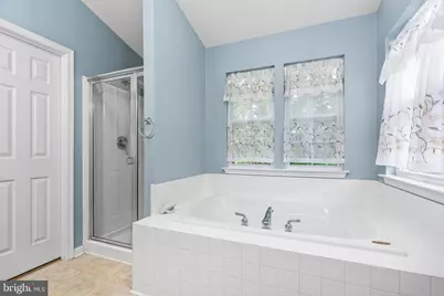 24 McArthur Lane, Elkton, MD 21921 - Photo 19