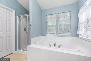 24 McArthur Ln, Elkton, MD 21921 - Photo 19