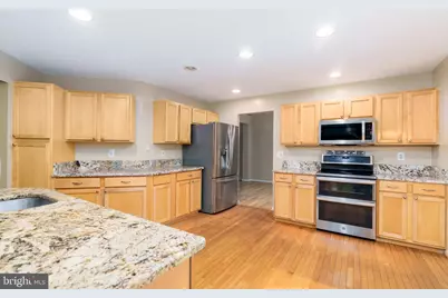 24 McArthur Lane, Elkton, MD 21921 - Photo 9