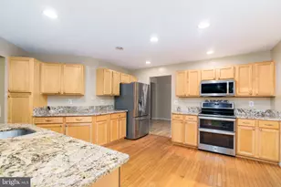 24 McArthur Ln, Elkton, MD 21921 - Photo 9