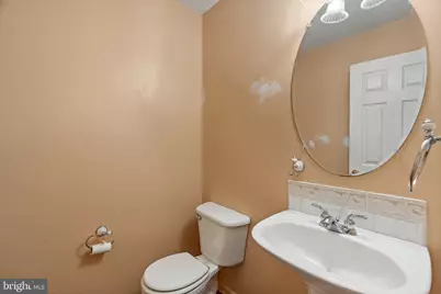 24 McArthur Lane, Elkton, MD 21921 - Photo 13