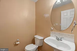 24 McArthur Ln, Elkton, MD 21921 - Photo 13