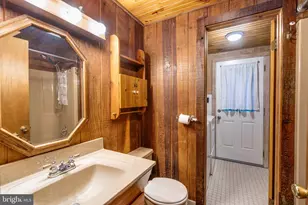 40 Crestwood Dr, Elkton, MD 21921 - Photo 11