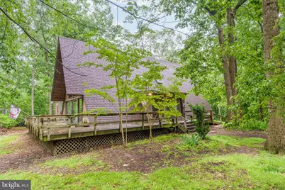 40 Crestwood Drive, Elkton, MD 21921 - Photo 25