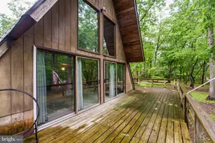 40 Crestwood Dr, Elkton, MD 21921 - Photo 17