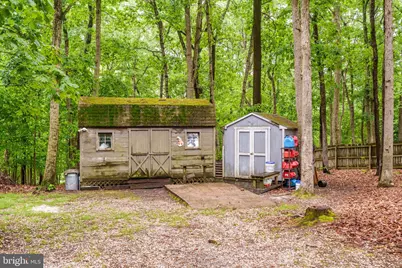 40 Crestwood Drive, Elkton, MD 21921 - Photo 23