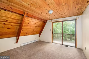40 Crestwood Dr, Elkton, MD 21921 - Photo 9