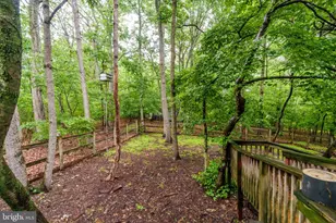 40 Crestwood Dr, Elkton, MD 21921 - Photo 21