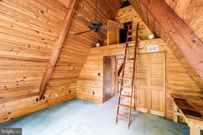 40 Crestwood Drive, Elkton, MD 21921 - Photo 15