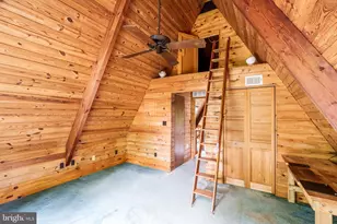 40 Crestwood Dr, Elkton, MD 21921 - Photo 15