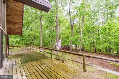 40 Crestwood Drive, Elkton, MD 21921 - Photo 19