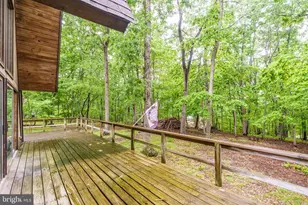 40 Crestwood Dr, Elkton, MD 21921 - Photo 19