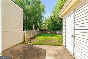 81 Starboard Ct, Perryville, MD 21903 - Photo 23