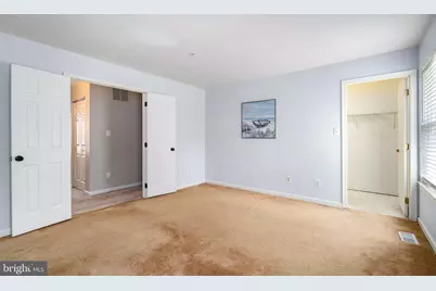 81 Starboard Court, Perryville, MD 21903 - Photo 15