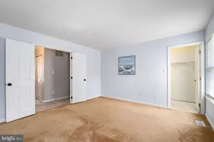81 Starboard Ct, Perryville, MD 21903 - Photo 15