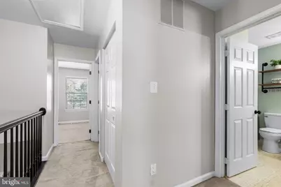 81 Starboard Court, Perryville, MD 21903 - Photo 17